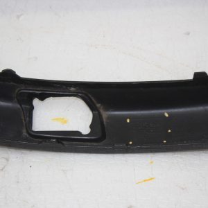 VW Golf Rear Bumper Left Side Trim 2004 TO 2008 1K0807717D Genuine - Image 11