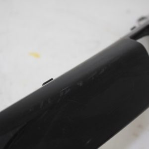 VW Golf Rear Bumper Left Side Trim 2004 TO 2008 1K0807717D Genuine - Image 6