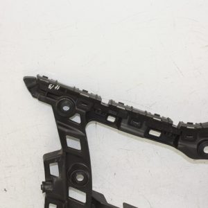 VW Golf Rear Bumper Right Bracket 2013 TO 2020 5G9807394 Genuine - Image 11