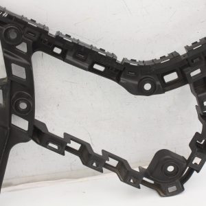 VW Golf Rear Bumper Right Bracket 2013 TO 2020 5G9807394 Genuine - Image 12