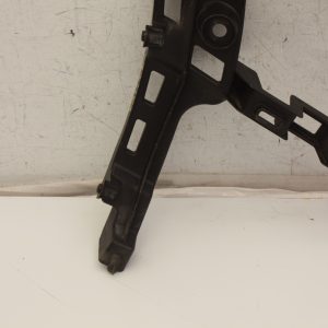 VW Golf Rear Bumper Right Bracket 2013 TO 2020 5G9807394 Genuine - Image 13