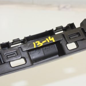 VW Golf Rear Bumper Right Bracket 2013 TO 2020 5G9807394 Genuine - Image 14