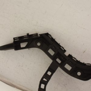 VW Golf Rear Bumper Right Bracket 2013 TO 2020 5G9807394 Genuine - Image 3