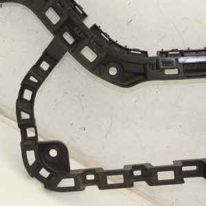 VW Golf Rear Bumper Right Bracket 2013 TO 2020 5G9807394 Genuine - Image 4