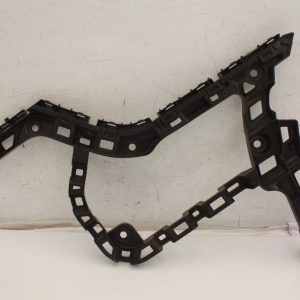 VW Golf Rear Bumper Right Bracket 2013 TO 2020 5G9807394 Genuine