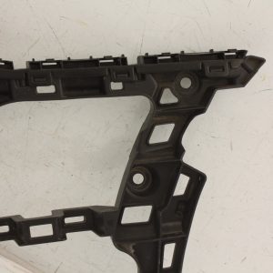 VW Golf Rear Bumper Right Bracket 2013 TO 2020 5G9807394 Genuine - Image 5