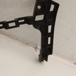 VW Golf Rear Bumper Right Bracket 2013 TO 2020 5G9807394 Genuine - Image 6
