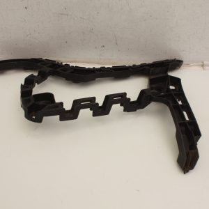 VW Golf Rear Bumper Right Bracket 2013 TO 2020 5G9807394 Genuine - Image 7