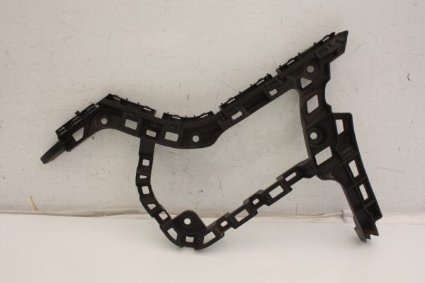 VW-Golf-Rear-Bumper-Right-Bracket-2013-TO-2020-5G9807394-Genuine-178294385987