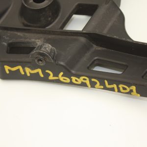 VW Golf Rear Bumper Right Bracket 2013 TO 2020 5G9807394 Genuine - Image 8
