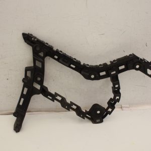 VW Golf Rear Bumper Right Bracket 2013 TO 2020 5G9807394 Genuine - Image 9