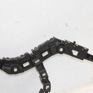 VW Golf Rear Bumper Right Bracket 2013 TO 2020 5G9807394 Genuine - Image 10