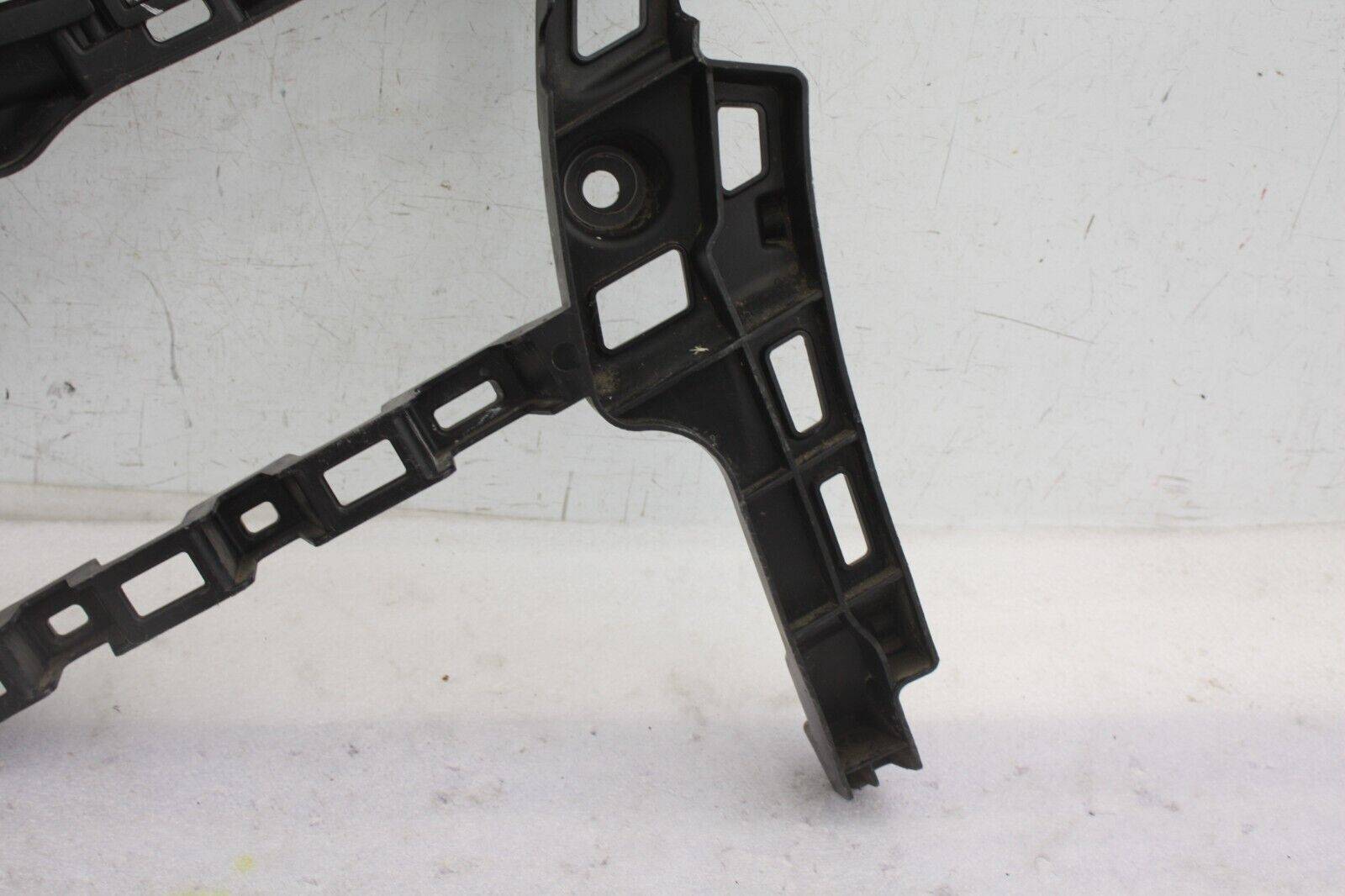 VW-Golf-Rear-Bumper-Right-Bracket-5G9807394-Genuine-176582004877-11