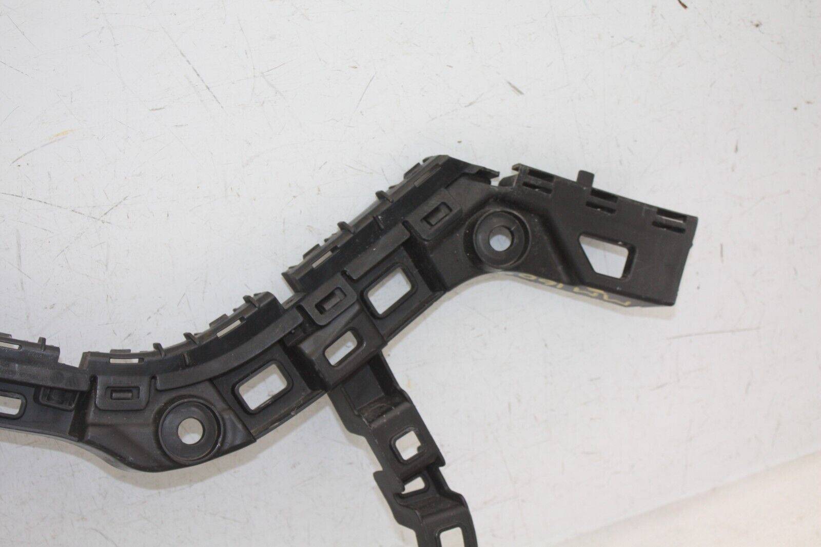 VW-Golf-Rear-Bumper-Right-Bracket-5G9807394-Genuine-176582004877-2