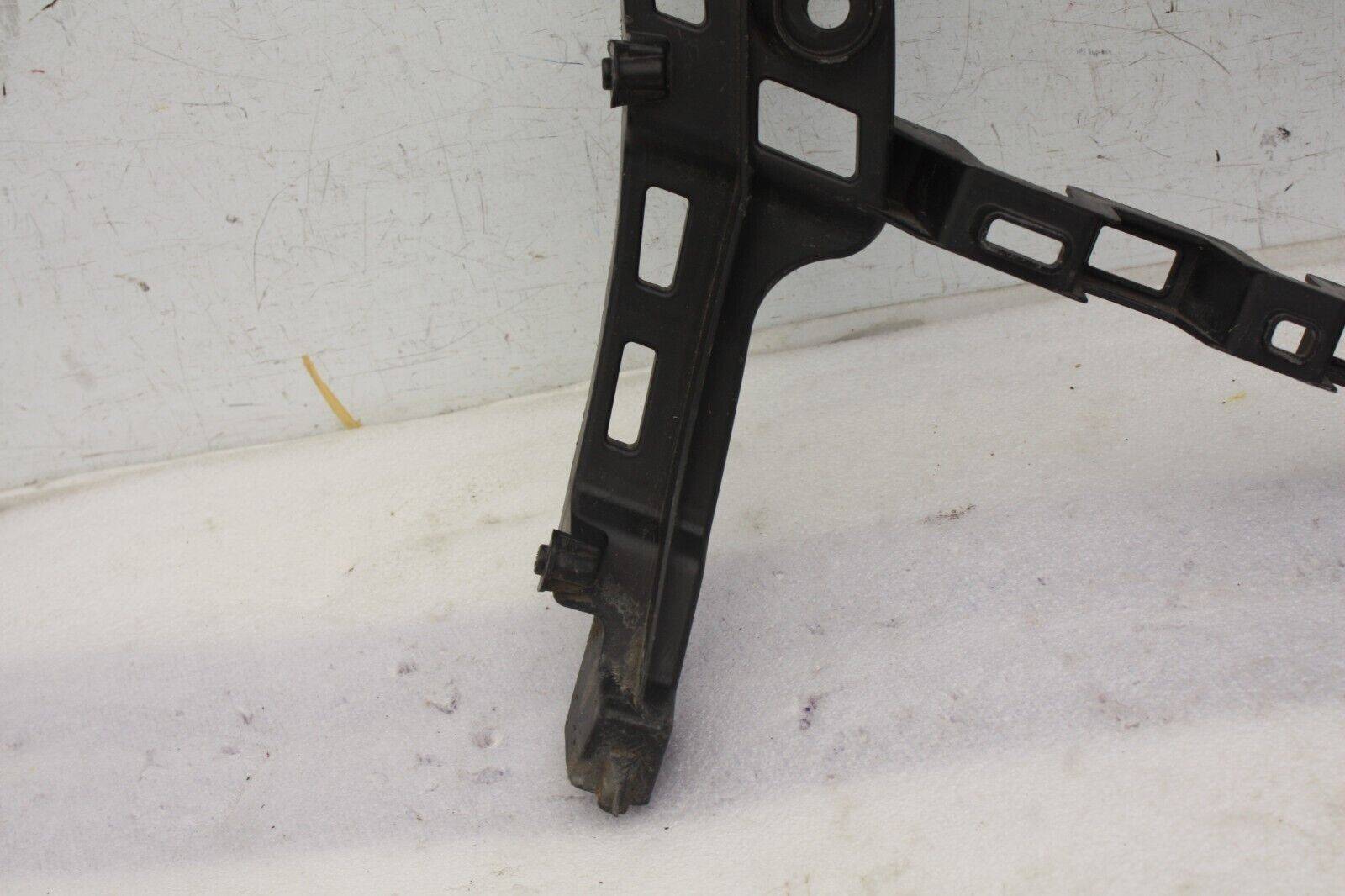 VW-Golf-Rear-Bumper-Right-Bracket-5G9807394-Genuine-176582004877-6