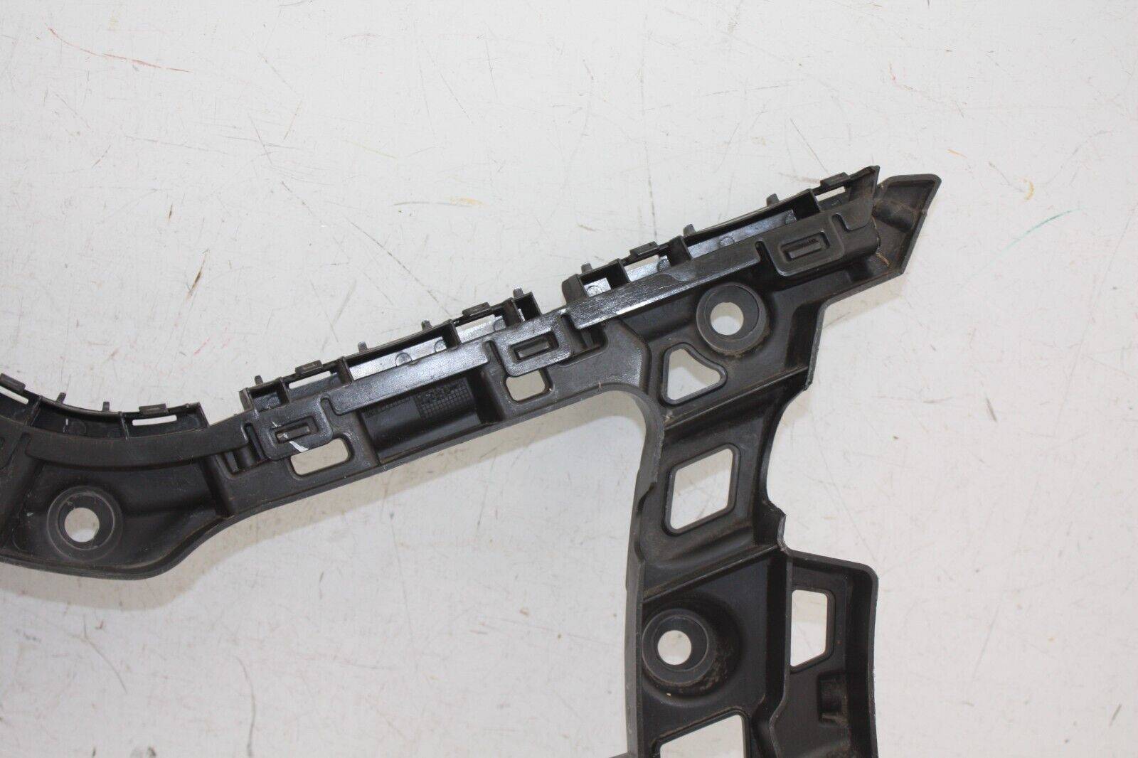 VW-Golf-Rear-Bumper-Right-Bracket-5G9807394-Genuine-176582004877-8