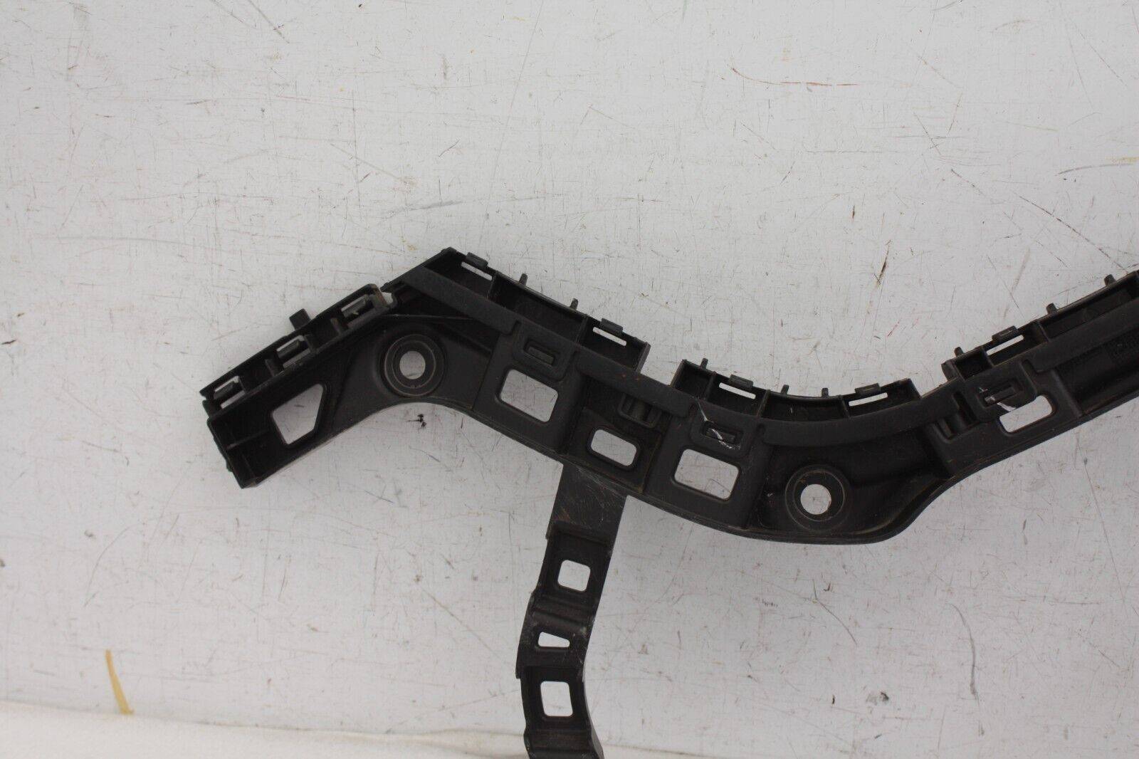 VW-Golf-Rear-Bumper-Right-Bracket-5G9807394-Genuine-176582004877-9