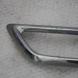 VW Golf Rear Bumper Right Chrome 2020 TO 2024 5H6853332 Genuine - Image 5