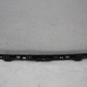 VW Golf Rear Bumper Support Bracket 2009 TO 2013 5K6807863 Genuine - Image 11