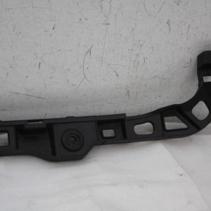 VW Golf Rear Bumper Support Bracket 2009 TO 2013 5K6807863 Genuine - Image 12