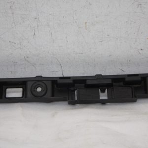 VW Golf Rear Bumper Support Bracket 2009 TO 2013 5K6807863 Genuine - Image 14