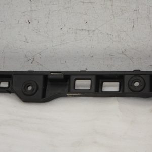 VW Golf Rear Bumper Support Bracket 2009 TO 2013 5K6807863 Genuine - Image 15