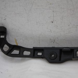 VW Golf Rear Bumper Support Bracket 2009 TO 2013 5K6807863 Genuine - Image 16