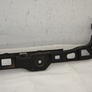 VW Golf Rear Bumper Support Bracket 2009 TO 2013 5K6807863 Genuine - Image 3