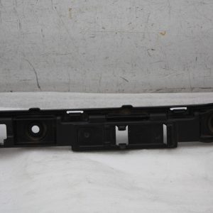 VW Golf Rear Bumper Support Bracket 2009 TO 2013 5K6807863 Genuine - Image 5