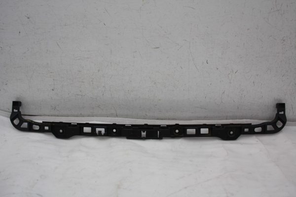 VW-Golf-Rear-Bumper-Support-Bracket-2009-TO-2013-5K6807863-Genuine-177306071677