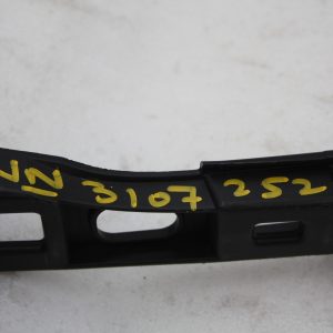 VW Golf Rear Bumper Support Bracket 2009 TO 2013 5K6807863 Genuine - Image 8