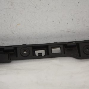 VW Golf Rear Bumper Support Bracket 5K6807863 Genuine - Image 13