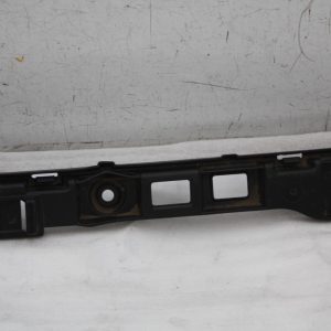 VW Golf Rear Bumper Support Bracket 5K6807863 Genuine - Image 4