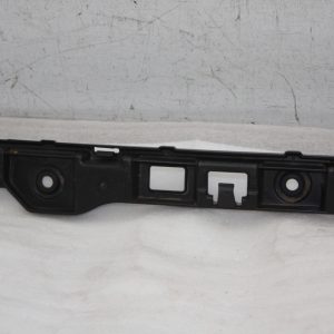 VW Golf Rear Bumper Support Bracket 5K6807863 Genuine - Image 6