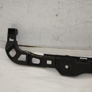 VW Golf Rear Bumper Support Bracket 5K6807863 Genuine - Image 7