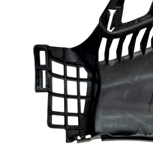 VW ID.3 E11 Front Right Bumper Reinforcement Bracket 2021-2023 10A807884 Genuine - Image 11