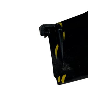 VW ID.3 E11 Front Right Bumper Reinforcement Bracket 2021-2023 10A807884 Genuine - Image 12