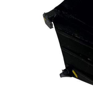 VW ID.3 E11 Front Right Bumper Reinforcement Bracket 2021-2023 10A807884 Genuine - Image 13