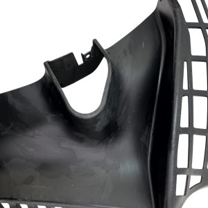 VW ID.3 E11 Front Right Bumper Reinforcement Bracket 2021-2023 10A807884 Genuine - Image 4