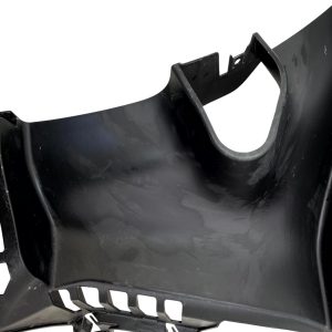 VW ID.3 E11 Front Right Bumper Reinforcement Bracket 2021-2023 10A807884 Genuine - Image 5