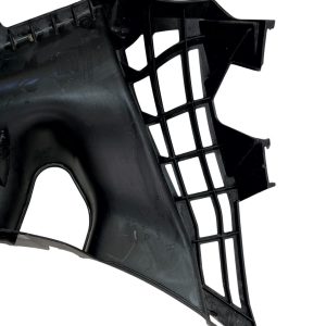 VW ID.3 E11 Front Right Bumper Reinforcement Bracket 2021-2023 10A807884 Genuine - Image 8