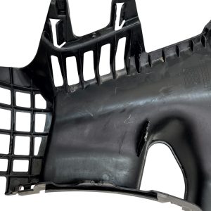 VW ID.3 E11 Front Right Bumper Reinforcement Bracket 2021-2023 10A807884 Genuine - Image 10