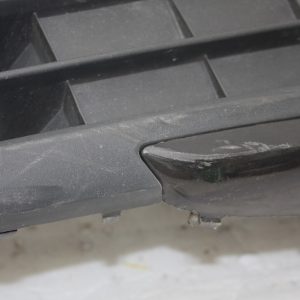 VW ID3 Front Bumper 2021 TO 2023 10A807221 Genuine *DAMAGED* - Image 11