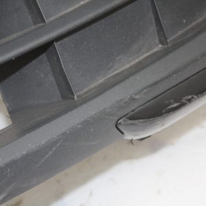 VW ID3 Front Bumper 2021 TO 2023 10A807221 Genuine *DAMAGED* - Image 14
