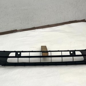 VW ID.3 Front Bumper Lower Grill 2023 Onwards 10A853677A Genuine - Image 3