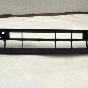 VW ID.3 Front Bumper Lower Grill 2023 Onwards 10A853677A Genuine - Image 6