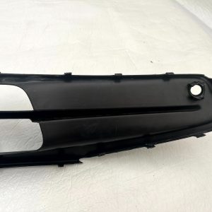 VW ID.3 Front Bumper Lower Grill 2023 Onwards 10A853677A Genuine - Image 7