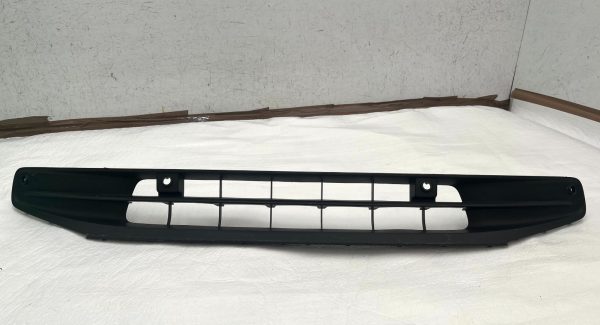 VW-ID3-Front-Bumper-Lower-Grill-2023-Onwards-10A853677A-Genuine-177644672607