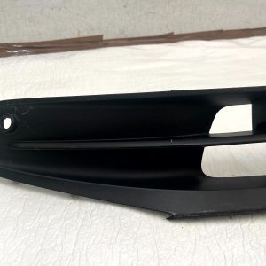 VW ID.3 Front Bumper Lower Grill 2023 Onwards 10A853677A Genuine - Image 8