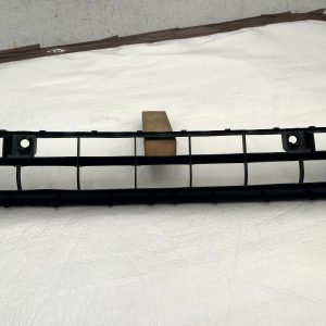 VW ID.3 Front Bumper Lower Grill 2023 Onwards 10A853677A Genuine - Image 9